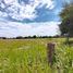  Land for sale in Pabellon De Arteaga, Aguascalientes, Pabellon De Arteaga