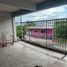 4 Habitación Villa en venta en Culiacan, Sinaloa, Culiacan, Sinaloa