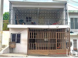 4 Habitación Villa en venta en Culiacan, Sinaloa, Culiacan, Sinaloa