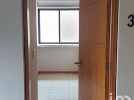 15 SqM Office for rent in Jalisco, Guadalajara, Jalisco