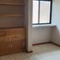 15 SqM Office for rent in Jalisco, Guadalajara, Jalisco
