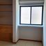 15 SqM Office for rent in Jalisco, Guadalajara, Jalisco