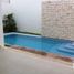 4 Habitación Casa en alquiler en Merida, Yucatán, Merida