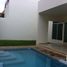 4 Habitación Casa en alquiler en Merida, Yucatán, Merida