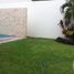 4 Habitación Casa en alquiler en Merida, Yucatán, Merida