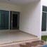 4 Habitación Casa en alquiler en Merida, Yucatán, Merida