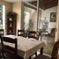 5 Habitación Villa en venta en Miguel Hidalgo, Ciudad de México, Miguel Hidalgo, Ciudad de México