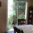 5 Habitación Villa en venta en Miguel Hidalgo, Ciudad de México, Miguel Hidalgo, Ciudad de México