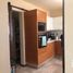 5 Habitación Villa en venta en Miguel Hidalgo, Ciudad de México, Miguel Hidalgo, Ciudad de México