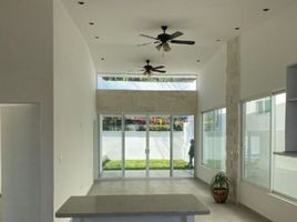3 Schlafzimmer Haus zu verkaufen in Tlayacapan, Morelos, Tlayacapan