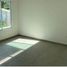 3 Schlafzimmer Haus zu verkaufen in Tlayacapan, Morelos, Tlayacapan