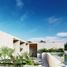 2 Bedroom Apartment for sale in Isla Mujeres, Quintana Roo, Isla Mujeres