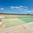 2 Bedroom Apartment for sale in Isla Mujeres, Quintana Roo, Isla Mujeres