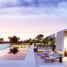 2 Bedroom Apartment for sale in Isla Mujeres, Quintana Roo, Isla Mujeres