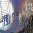3 Bedroom House for rent in Comalcalco, Tabasco, Comalcalco