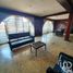 3 Bedroom House for rent in Comalcalco, Tabasco, Comalcalco