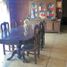 3 Bedroom House for rent in Comalcalco, Tabasco, Comalcalco