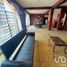 3 Bedroom House for rent in Comalcalco, Tabasco, Comalcalco