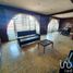 3 Schlafzimmer Haus zu vermieten in Comalcalco, Tabasco, Comalcalco