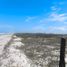  Land for sale in Elota, Sinaloa, Elota