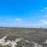  Land for sale in Elota, Sinaloa, Elota