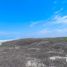  Land for sale in Elota, Sinaloa, Elota