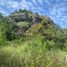 Terrain à vendre à Tepoztlan, Morelos, Tepoztlan