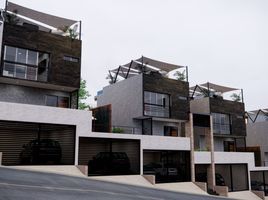 2 Habitación Casa en venta en Jose Azueta, Guerrero, Jose Azueta