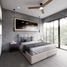 2 Habitación Casa en venta en Jose Azueta, Guerrero, Jose Azueta