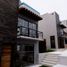 2 Habitación Casa en venta en Jose Azueta, Guerrero, Jose Azueta