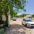  Land for sale in Cozumel, Quintana Roo, Cozumel, Quintana Roo