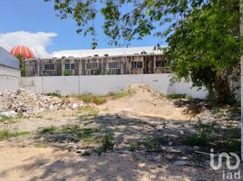  Land for sale in Cozumel, Quintana Roo, Cozumel, Quintana Roo
