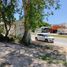  Land for sale in Cozumel, Quintana Roo, Cozumel, Quintana Roo