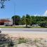  Land for sale in Cozumel, Quintana Roo, Cozumel, Quintana Roo