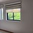 28 m² Office for rent in Jalisco, Guadalajara, Jalisco