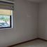28 m² Office for rent in Jalisco, Guadalajara, Jalisco