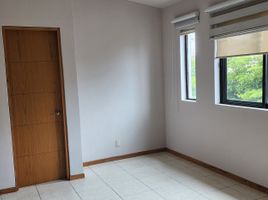 28 m² Office for rent in Jalisco, Guadalajara, Jalisco