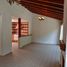 3 Bedroom House for sale in Huitzilac, Morelos, Huitzilac