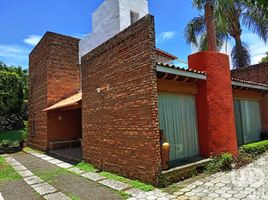 3 Bedroom House for sale in Huitzilac, Morelos, Huitzilac