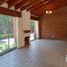 3 Bedroom House for sale in Huitzilac, Morelos, Huitzilac