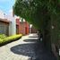 3 Bedroom House for sale in Huitzilac, Morelos, Huitzilac