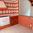 3 Bedroom House for sale in Huitzilac, Morelos, Huitzilac