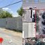  Grundstück zu vermieten in Apodaca, Nuevo Leon, Apodaca, Nuevo Leon
