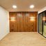 4 Schlafzimmer Haus zu verkaufen in Alvaro Obregon, Mexico City, Alvaro Obregon