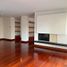 3 Bedroom Apartment for rent in Templo Bogotá Colombia, Bogota, Bogota