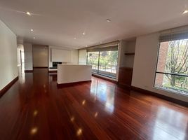 3 Bedroom Condo for rent in Bogota, Cundinamarca, Bogota