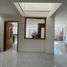3 Schlafzimmer Villa zu verkaufen in Toluca, Mexico, Toluca