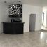 3 Bedroom Villa for sale in San Agustin Tlaxiaca, Hidalgo, San Agustin Tlaxiaca, Hidalgo
