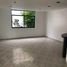 3 Bedroom Villa for sale in San Agustin Tlaxiaca, Hidalgo, San Agustin Tlaxiaca, Hidalgo