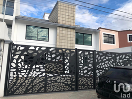 3 Bedroom Villa for sale in San Agustin Tlaxiaca, Hidalgo, San Agustin Tlaxiaca, Hidalgo